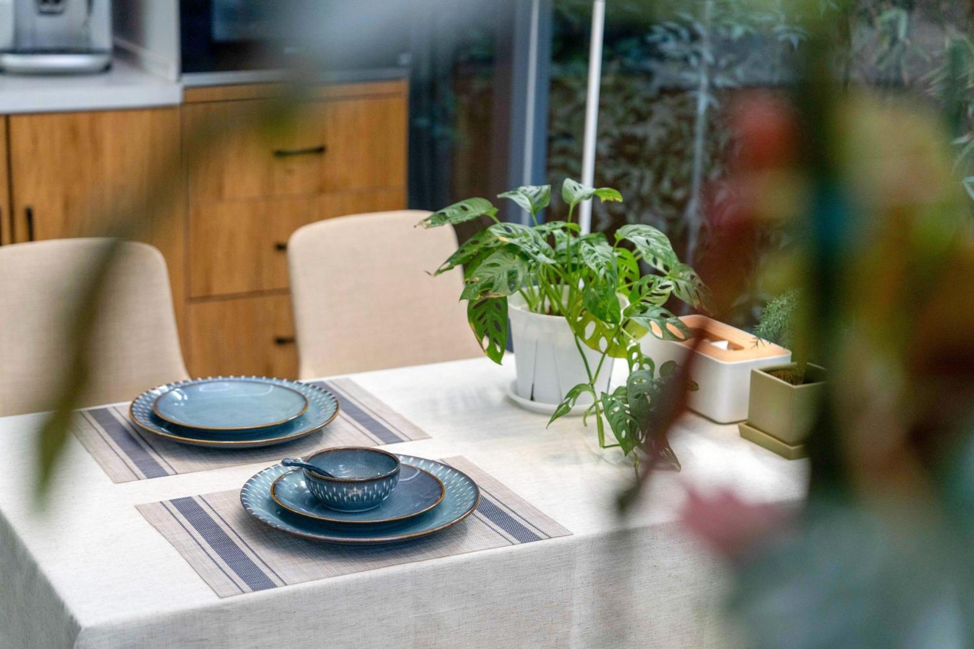Xi'An Jasmine Boutique Inn Екстер'єр фото